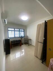 Blk 118B Membina 118 (Bukit Merah), HDB 4 Rooms #499983681